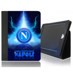 COVER DI COPPIA PER IPHONE 5/6S