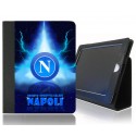 CUSTODIA A LIBRO ECOPELLE NAPOLI