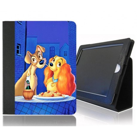 COVER DI COPPIA PER IPHONE 5/6S