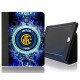 CUSTODIA A LIBRO ECOPELLE INTER