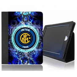 COVER DI COPPIA PER IPHONE 5/6S