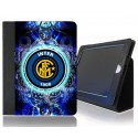 CUSTODIA A LIBRO ECOPELLE INTER