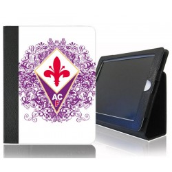 COVER DI COPPIA PER IPHONE 5/6S