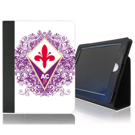 COVER DI COPPIA PER IPHONE 5/6S