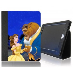 COVER DI COPPIA PER IPHONE 5/6S
