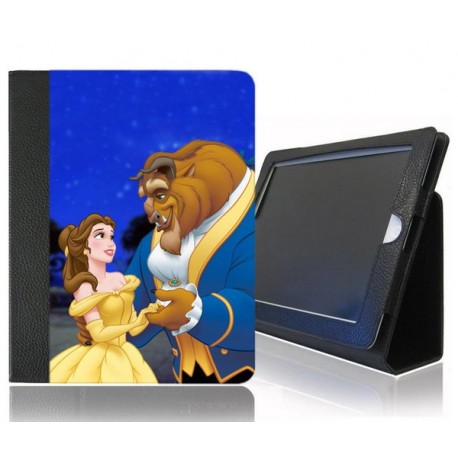 COVER DI COPPIA PER IPHONE 5/6S