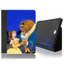 COVER DI COPPIA PER IPHONE 5/6S
