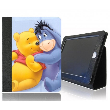 COVER DI COPPIA PER IPHONE 5/6S