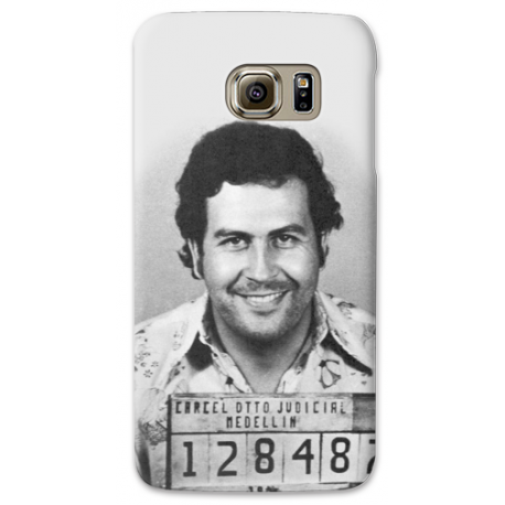 COVER DI COPPIA PER IPHONE 5/6S