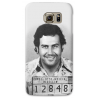COVER PABLO ESCOBAR PER ASUS HTC HUAWEI LG SONY NOKIA BLACKBERRY