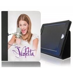 COVER DI COPPIA PER IPHONE 5/6S