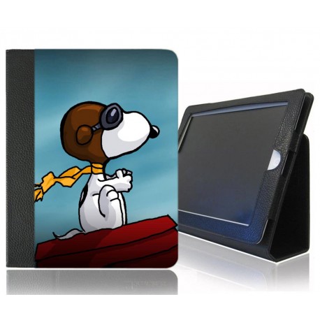 COVER DI COPPIA PER IPHONE 5/6S