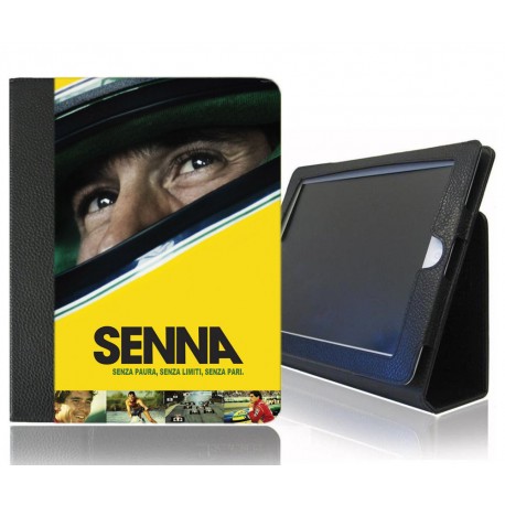COVER DI COPPIA PER IPHONE 5/6S