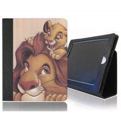 COVER DI COPPIA PER IPHONE 5/6S
