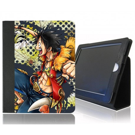 COVER DI COPPIA PER IPHONE 5/6S