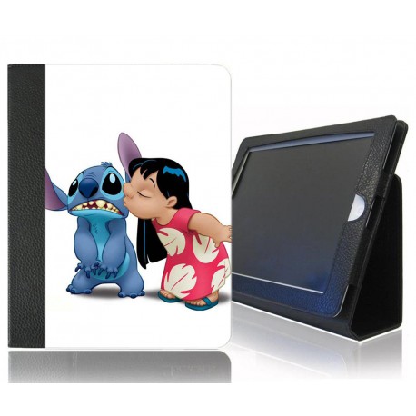 COVER DI COPPIA PER IPHONE 5/6S