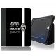 CUSTODIA A LIBRO ECOPELLE JUVE JUVENTUS STORIA DI UN GRANDE AMORE