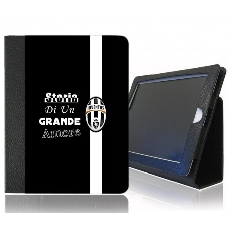 COVER DI COPPIA PER IPHONE 5/6S