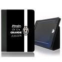 CUSTODIA A LIBRO ECOPELLE JUVE JUVENTUS STORIA DI UN GRANDE AMORE