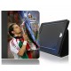 CUSTODIA A LIBRO ECOPELLE INZAGHI CHAMPION