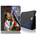 CUSTODIA A LIBRO ECOPELLE INZAGHI CHAMPION