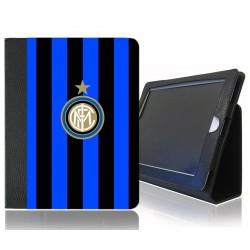 COVER DI COPPIA PER IPHONE 5/6S