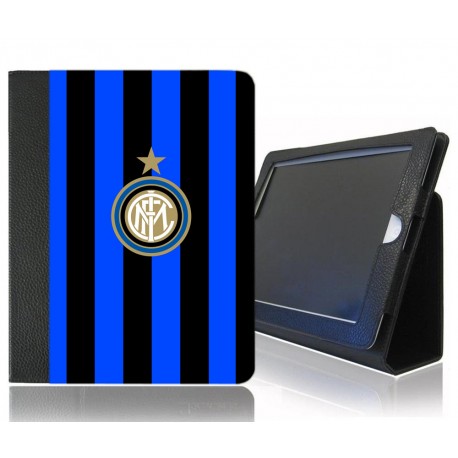 COVER DI COPPIA PER IPHONE 5/6S