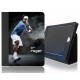 CUSTODIA A LIBRO ECOPELLE ROGER FEDERER