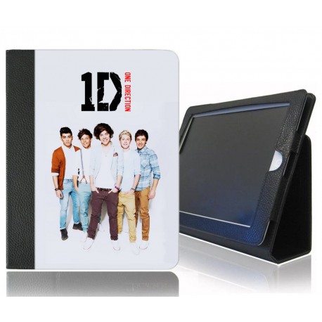 COVER DI COPPIA PER IPHONE 5/6S