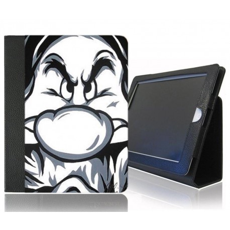 COVER DI COPPIA PER IPHONE 5/6S