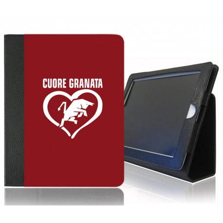 COVER DI COPPIA PER IPHONE 5/6S