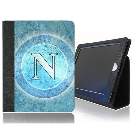 COVER DI COPPIA PER IPHONE 5/6S