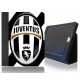 CUSTODIA A LIBRO ECOPELLE JUVE JUVENTUS GLOSSY LA VECCHIA SIGNORA