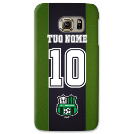 COVER DI COPPIA PER IPHONE 5/6S