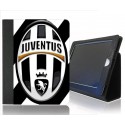 CUSTODIA A LIBRO ECOPELLE JUVE JUVENTUS GLOSSY