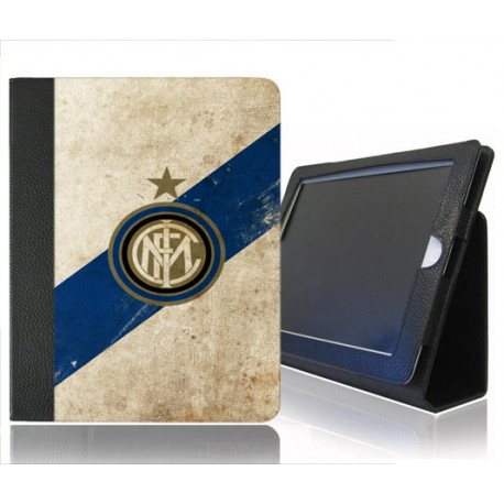 COVER DI COPPIA PER IPHONE 5/6S