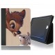 COVER DI COPPIA PER IPHONE 5/6S