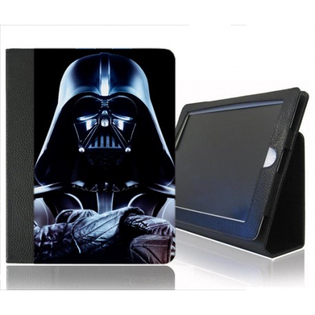 COVER DI COPPIA PER IPHONE 5/6S