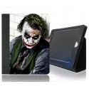 CUSTODIA A LIBRO ECOPELLE S JOKER BATMAN