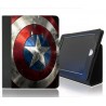 COVER DI COPPIA PER IPHONE 5/6S