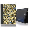COVER DI COPPIA PER IPHONE 5/6S