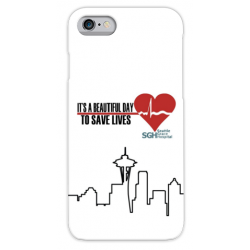 COVER DI COPPIA PER IPHONE 5/6S