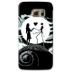 COVER DI COPPIA PER IPHONE 5/6S