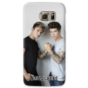 COVER BENJI E FEDE PER ASUS HTC HUAWEI LG SONY NOKIA BLACKBERRY