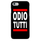 COVER DI COPPIA PER IPHONE 5/6S