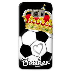 COVER BOMBER KING PER ASUS HTC HUAWEI LG SONY NOKIA BLACKBERRY