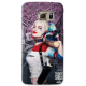 COVER DI COPPIA PER IPHONE 5/6S