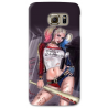 COVER ARLEY QUIIN per SAMSUNG GALAXY SERIE S, S MINI, A, J, NOTE, ACE, GRAND NEO, PRIME, CORE