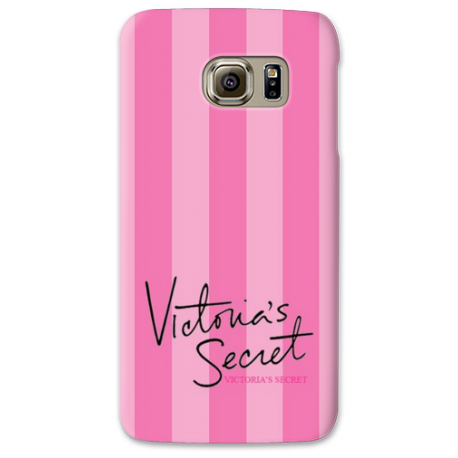 COVER ARLEY QUIIN PER ASUS HTC HUAWEI LG SONY NOKIA BLACKBERRY