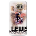 COVER LEWIS HAMILTON F1 PER ASUS HTC HUAWEI LG SONY NOKIA BLACKBERRY